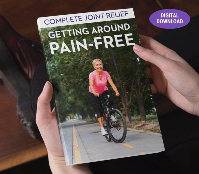 BONUS #3: The Skin-Fix Playbook, Practical Tips for Eczema, Psoriasis & More
