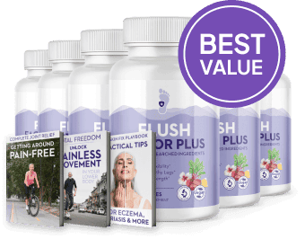Don't Wait Any Longer! Order Your Discounted Bottle Now!